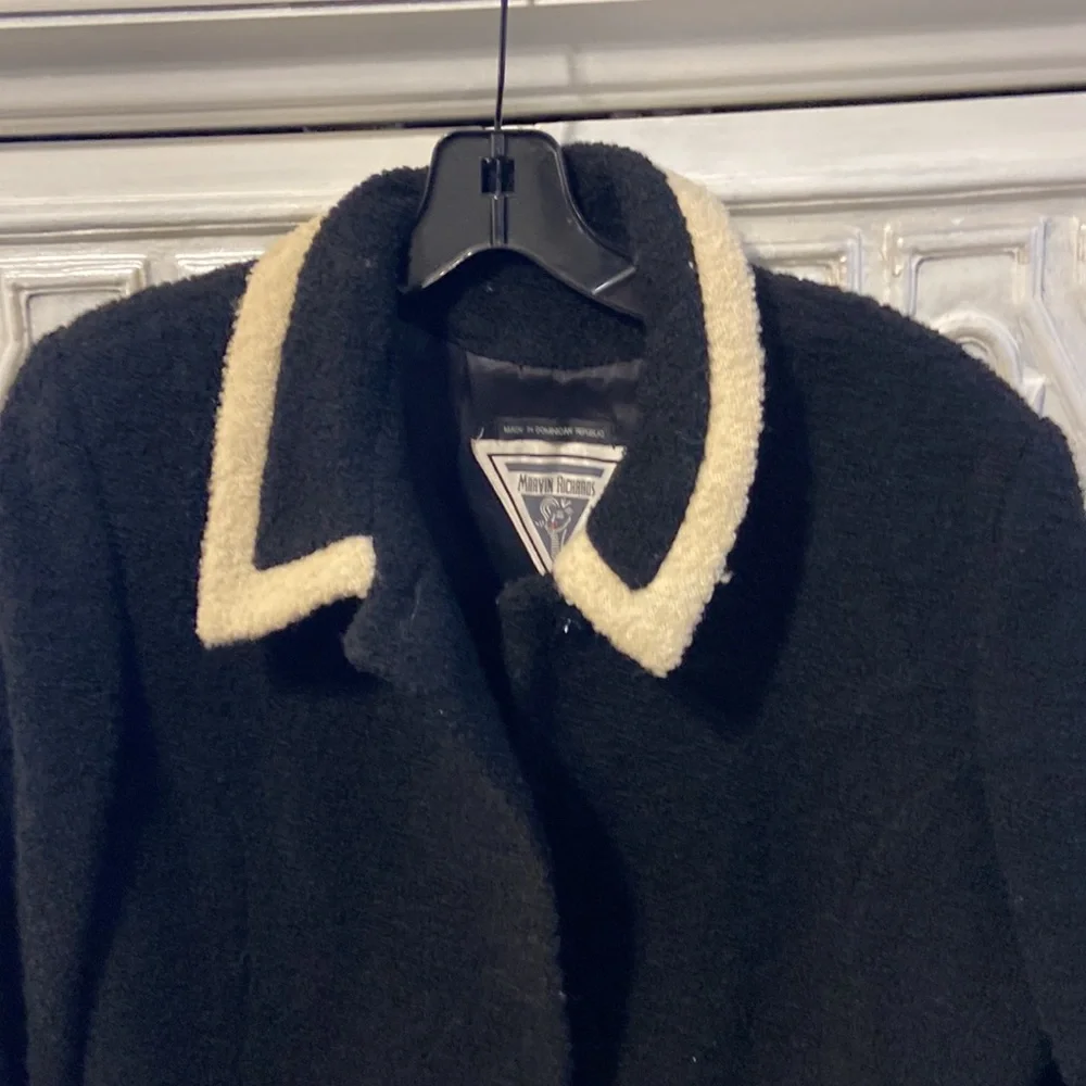 Final price accepted ❤️ Vintage jacket - Picture 3 of 7